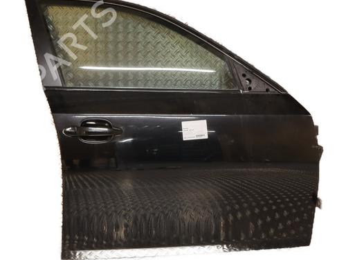 Used Right front door Right front door BMW 5 (E60) 530 d (235 hp) 33807651 33807651