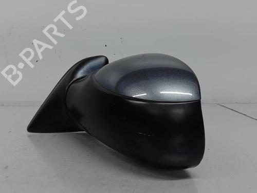 Used Left mirror CITROËN XSARA PICASSO (N68) 1.6 HDi (109 hp) 21312458