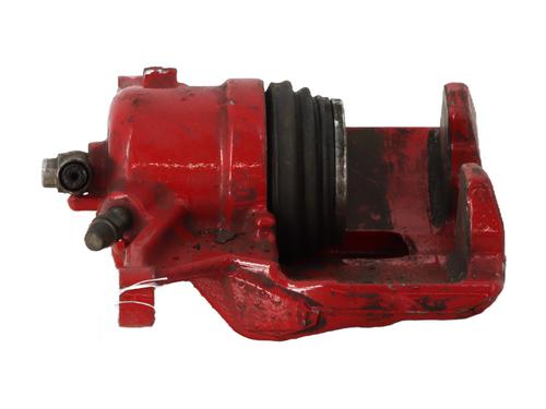 Used Left front brake caliper Left front brake caliper VW T-ROC (A11, D11) 1.5 TSI (150 hp) 21297980 21297980