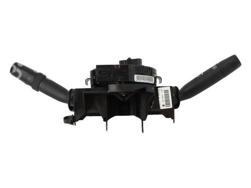 Steering column stalk MAZDA 2 (DY) 1.4 | BP26211374I23 - Image 2