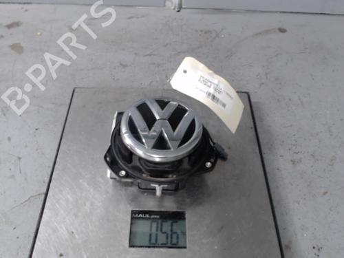 BP21367561C132 main image