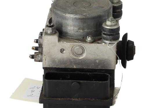 Used ABS pump ABS pump FIAT PANDA (169_) 1.3 D Multijet (169.AXC1A) (70 hp) 22594104 22594104