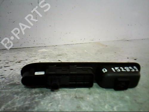 Used Right front window switch Right front window switch PEUGEOT 307 (3A/C) 2.0 HDi 110 (107 hp) 21321640 21321640