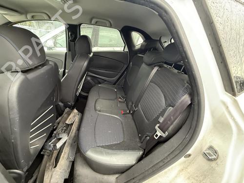 Switch RENAULT CAPTUR I (J5_, H5_) 1.2 TCe 120 | BP28496248I30  - Image 14