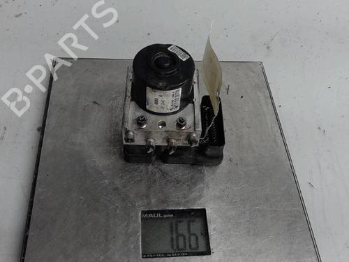 ABS pump SUZUKI ALTO VII (GF) 1.0 (AMF310, GFC31S) | BP21316186M43 