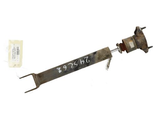 Right rear shock absorber MERCEDES-BENZ M-CLASS (W164) ML 320 CDI 4-matic (164.122) | BP26454049M19 