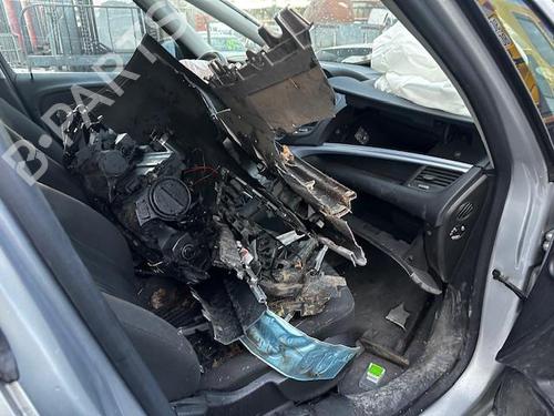 AC compressor OPEL ZAFIRA TOURER C (P12) 1.6 CDTI (75) | BP29541224M34  - Image 7