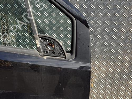 Right front door CITROËN BERLINGO Box Body/MPV (B9) 1.6 VTi 95 | BP28532272C3