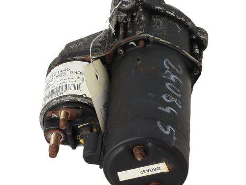 Starter MINI MINI (R50, R53) Cooper | BP21369145M8