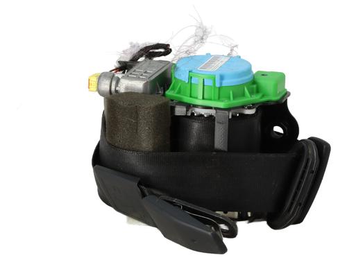 front-left-seatbelt-audi-a4-b8-avant-8k5-2007-2008-2009-2010-2011-2012-2013-2014-2015-2016-2017-30285231 main image