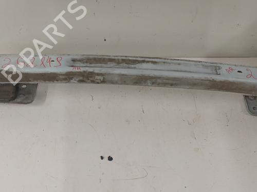 Used Rear bumper reinforcement Rear bumper reinforcement 38640046 38640046