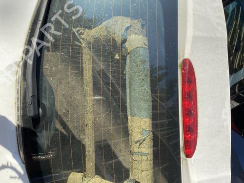 Pedal PEUGEOT 208 I (CA_, CC_) 1.5 BlueHDI 100 | BP21306793I4 
