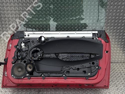 Right front door MINI MINI (R56) Cooper | BP27314807C3 