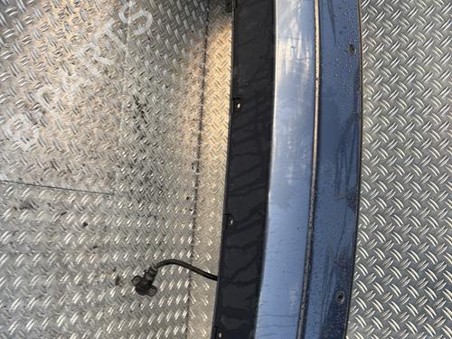 rear-bumper-kia-ceed-sw-ed-2007-2008-2009-2010-2011-2012-30357724 main image