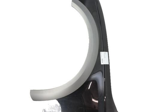 left-front-fenders-audi-a4-allroad-b8-8kh-2009-2010-2011-2012-2013-2014-2015-2016-2017-38923373 main image