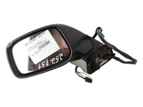 Left mirror CITROËN C8 (EA_, EB_) 2.2 HDi | BP27596106C26 - Image 2