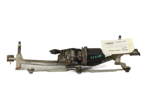 front-wiper-motor-citroen-c3-ii-sc_-2009-33807269 main image