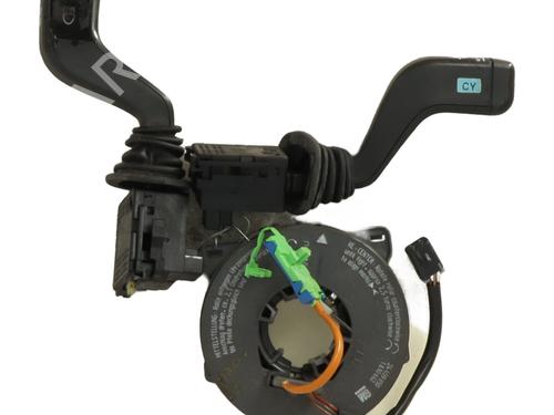 steering-column-stalk-opel-meriva-a-mpv-x03-2003-2004-2005-2006-2007-2008-2009-2010-30482813 main image