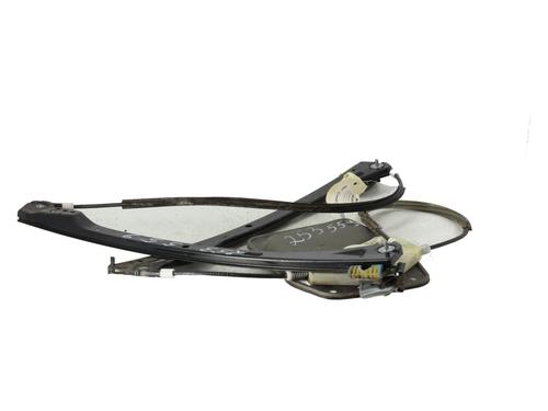 Motor elevalunas delantero derecho VW GOLF V (1K1) 1.4 TSI | BP29878312E20