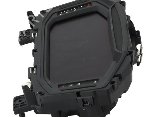 Instrument cluster AUDI A1 Sportback (GBA) 35 TFSI | BP30088937C47  - Image 5