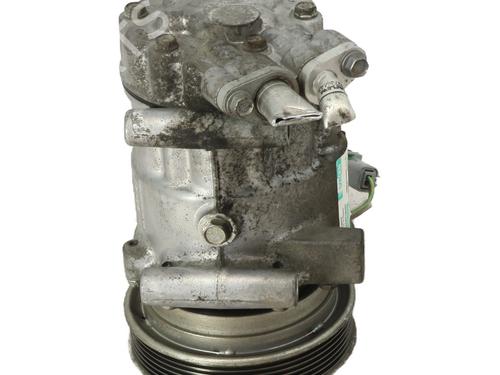 BP37538884M34 main image