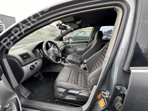 Gearbox VW GOLF V (1K1) 1.9 TDI | BP33024061M3  - Image 10