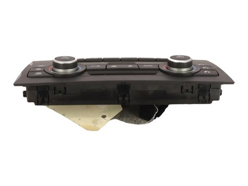 climate-control-bmw-3-e90-2004-2005-2006-2007-2008-2009-2010-2011-2012-38476649 main image