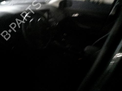 Mass air flow sensor FORD FOCUS III 1.5 TDCi | BP29588615M95  - Image 7