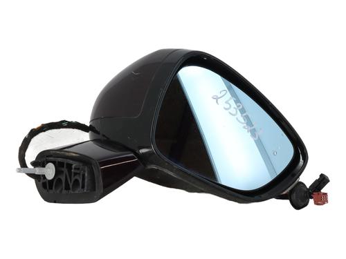 Bakspejl Højre DS DS 5 (KF_) 2.0 BlueHDi 180 (180 hp) 29315233