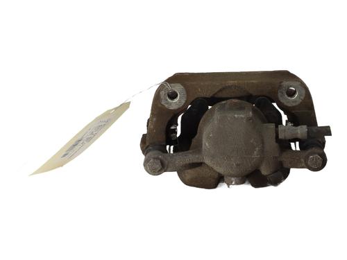 Venstre bremsekaliper foran MINI MINI COUNTRYMAN (R60) Cooper SD (143 hp) 21296106