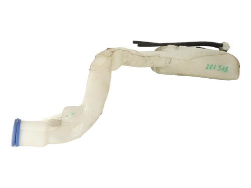 sprinklertank-citroen-c4-cactus-2014-35827855 main image