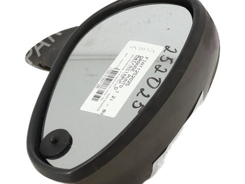 Used Right mirror Right mirror FIAT GRANDE PUNTO (199_) 1.2 (65 hp) 26130794 26130794