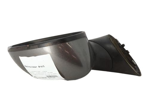 Right mirror FIAT 500 (312_) 1.2 (312AXA1A) | BP30147169C27 