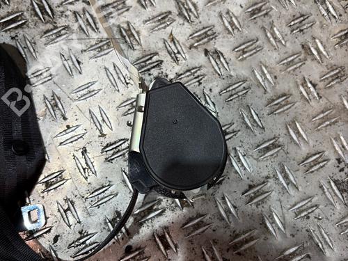 Front right seatbelt RENAULT TRAFIC II Bus (JL) 2.0 dCi 90 (JL00, JL01, JL0H, JL0M, JL0P, JL0S) | BP38721976I25 - Image 3