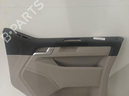 Used Front right panel Front right panel 37243956 37243956