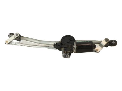 Used Front wiper motor Front wiper motor MAZDA 3 (BK) 1.6 (BK14) (105 hp) 32405733 32405733