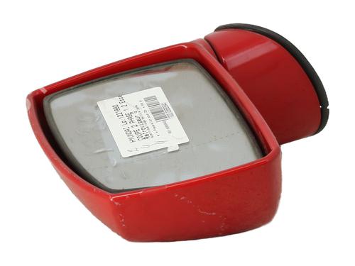 Retrovisor esquerdo Retrovisor esquerdo 21318754 21318754
