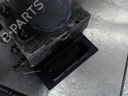 ABS pump BMW 5 (E60) 530 d | BP21307815M43 