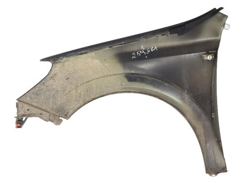Used Right front fenders OPEL ASTRA H (A04) 1.7 CDTI (L48) (110 hp) 29339081