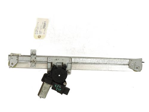 right-front-window-motor-peugeot-boxer-van-2006-32165716 main image