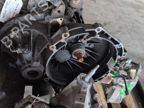 gearbox-ford-transit-van-fa_-_-2000-2001-2002-2003-2004-2005-2006-25141575 main image