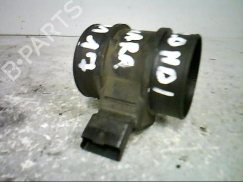 Mass air flow sensor CITROËN XSARA Break (N2) 2.0 HDI 90 | BP21366833M95 