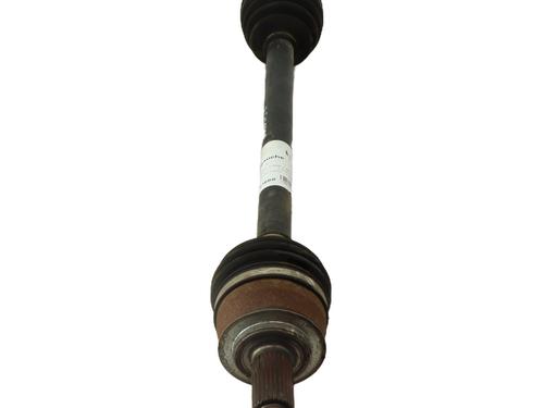 Used Left front driveshaft Left front driveshaft SUBARU LEGACY V Estate (BR) 2.0 D AWD (BRD) (150 hp) 35960519 35960519