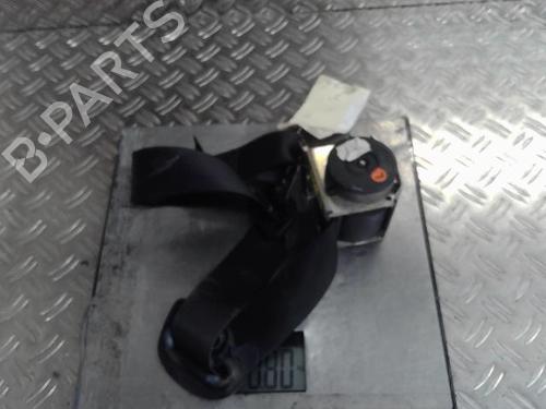 Used Front left seatbelt Front left seatbelt MINI MINI (R50, R53) Cooper (116 hp) 21894660 21894660