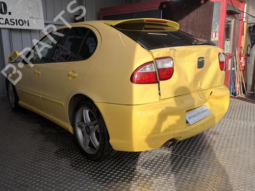 Electronic module SEAT LEON (1M1) 1.9 TDI Syncro | BP33967975M83 - Image 15