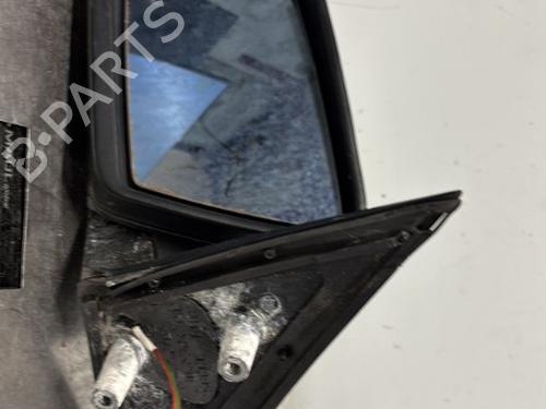 Left mirror BMW 5 (E60) 530 i | BP21319577C26 