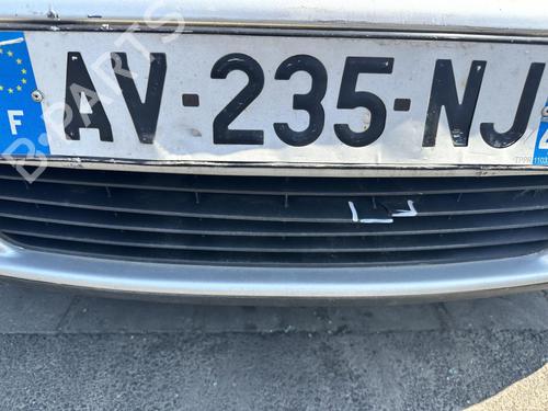 Front windshield wiper arm VW GOLF V (1K1) 1.9 TDI | BP21320817C143 