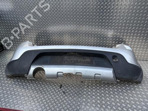 Stoßstange hinten DACIA SANDERO 1.5 dCi | BP30105700C8 - Image 2