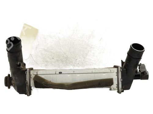 Intercooler FORD ECOSPORT 1.0 EcoBoost | BP32474714M30