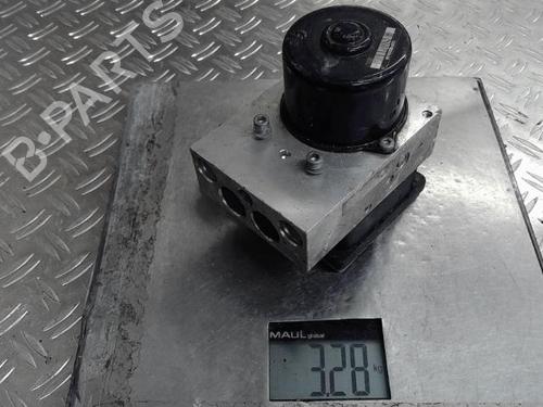 ABS pump MERCEDES-BENZ CLK (C209) CLK 220 CDI (209.308) | BP21313394M43 